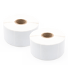 Direct Thermal Label