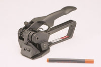 Roundpack Tensioner for Steel Strap 23mm