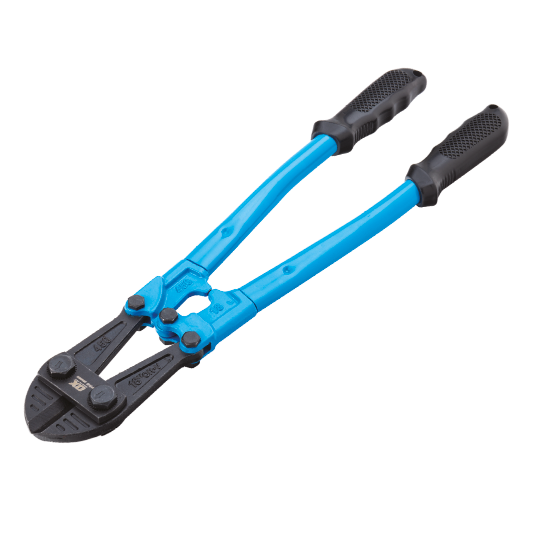 Bolt Croppers 18" - 450mm