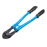 Bolt Croppers 18" - 450mm