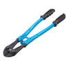 Bolt Croppers 18" - 450mm