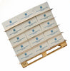 Anti Slip Sheet Euro, 100gsm
