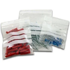 Write-on Gripseal Bag PRO133