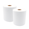 Direct Thermal Labels , Plain