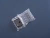 AirShield Bag, Smart Phone