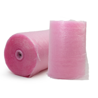 Bubble Wrap. Anti-Static, 2 per bdle