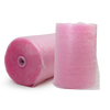 Bubble Wrap. Anti-Static, 2 per bdle