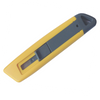 Spring Back Safety Knife (Right Handed)