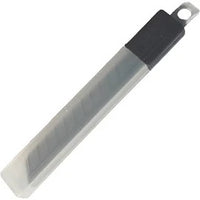 Snap Off Blades 9mm for CPK9 Knife (Pack of 10)