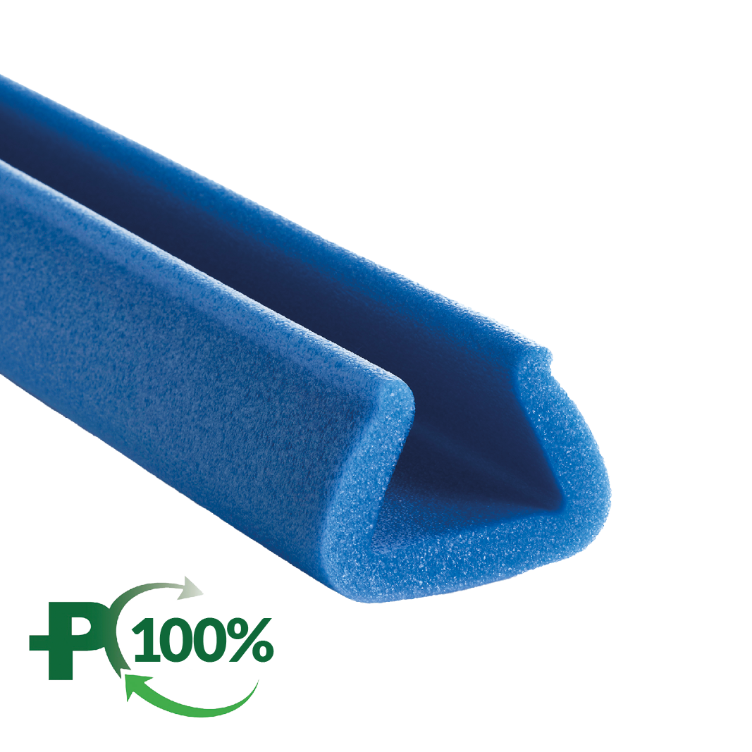U60 Foam Profile