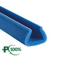 U60 Foam Profile