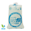 Fastfil Standard Loosefill 15 cu ft