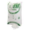 Biofil Biodegradable Loosefill 15 cu ft