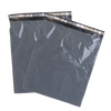 Plus Mailing Bag 6, Grey