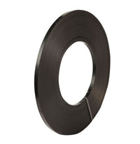 Ribbon Wound Steel Strap, 32mm