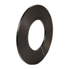 Ribbon Wound Steel Strap, 32mm