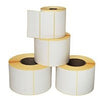 Direct Thermal Label