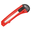 Snap-off Blade Knife, 18mm