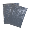 Plus Mailing Bag 9, Grey