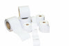 Direct Thermal, Top Coated, POR