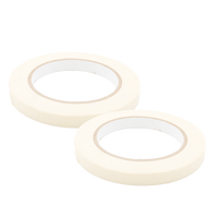 Masking Tape, Low Tack