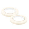 Masking Tape, Low Tack