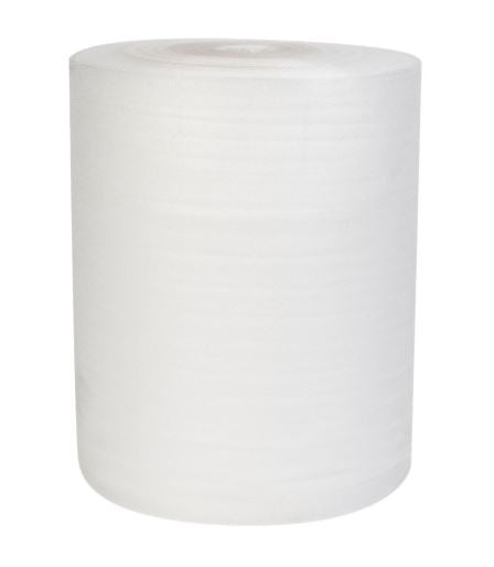 Foam Roll