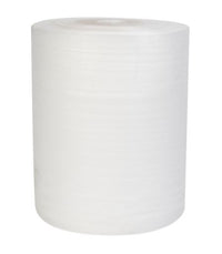 Foam Roll