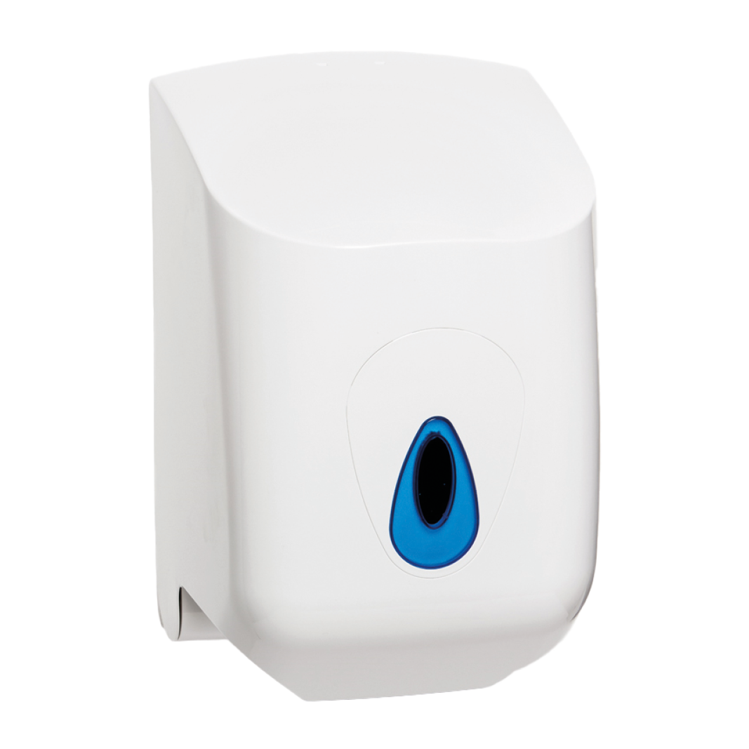 Dispenser for Centrefeed Paper Towel 200mm x 150m