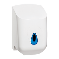 Dispenser for Centrefeed Paper Towel 200mm x 150m
