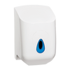Dispenser for Centrefeed Paper Towel 200mm x 150m