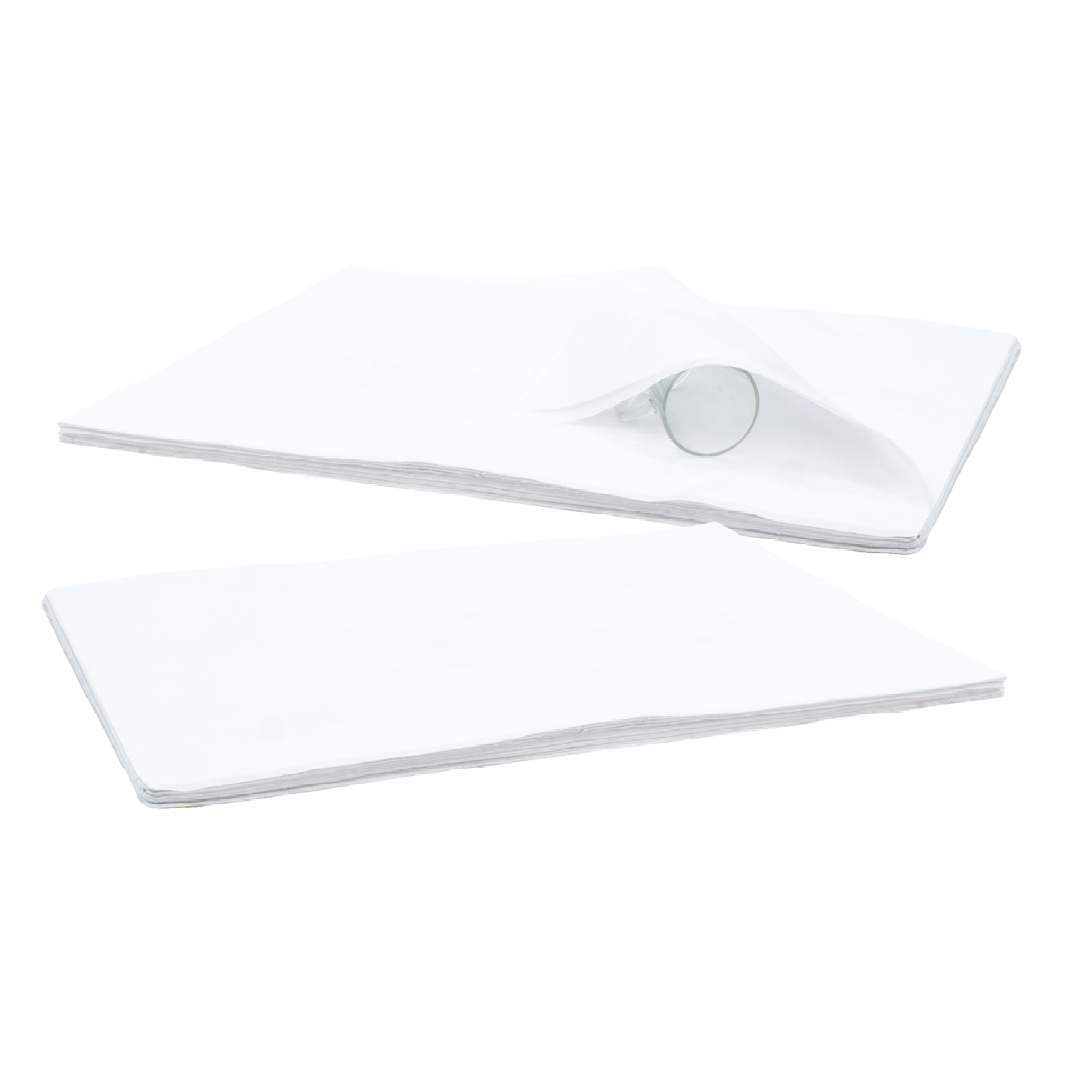 Acid Free Tissue, Ream (480x sheets)