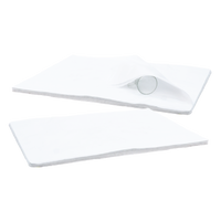Acid Free Tissue, Ream (480x sheets)