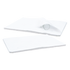Acid Free Tissue, Ream (480x sheets)