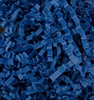 Zig-Zag Paper, Admiral Blue, 10kg