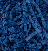 Zig-Zag Paper, Admiral Blue, 10kg