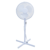 Pedestal Fan