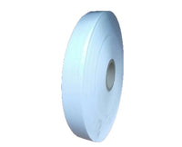 Palamides, Heat activated Paper Tape, White