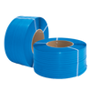 Polyprop Machine Strap 200/190, Blue, 12mm