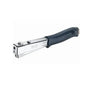 Hammer Tacker, Rapid R11