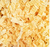 Zig-Zag Paper, Cream, 10kg