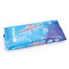 Non-Alcohol Wipes
