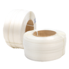 Composite Strap - 32mm