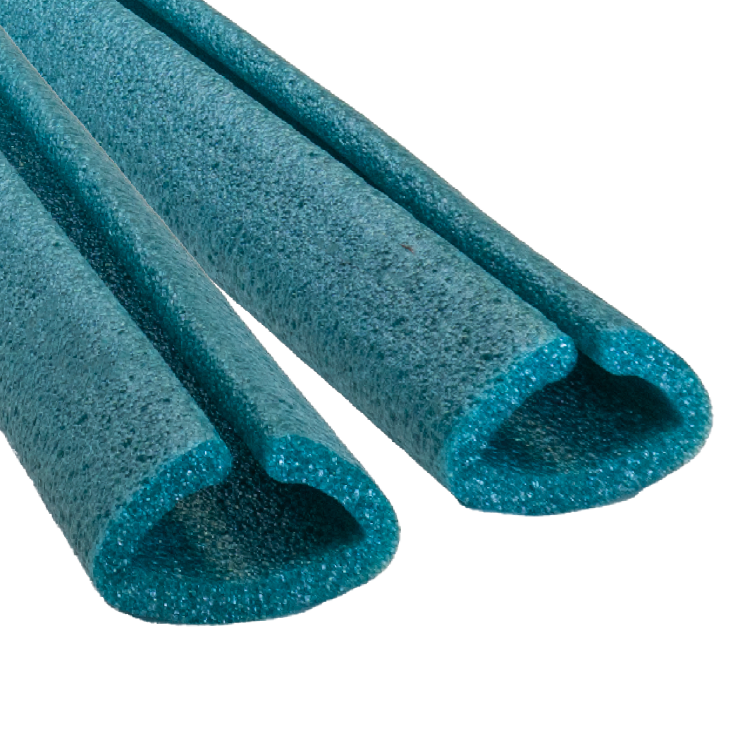 U100 Foam Profile