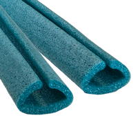 U100 Foam Profile