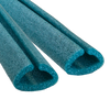 U100 Foam Profile