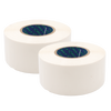E-Tape 1 Gold, Solvent, White