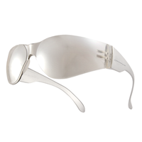Safety Googles, Premium