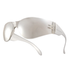 Safety Googles, Premium