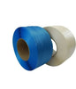 XL21 Polyprop Machine Strap 200/190, white, 8mm